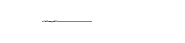 Startogel-logo